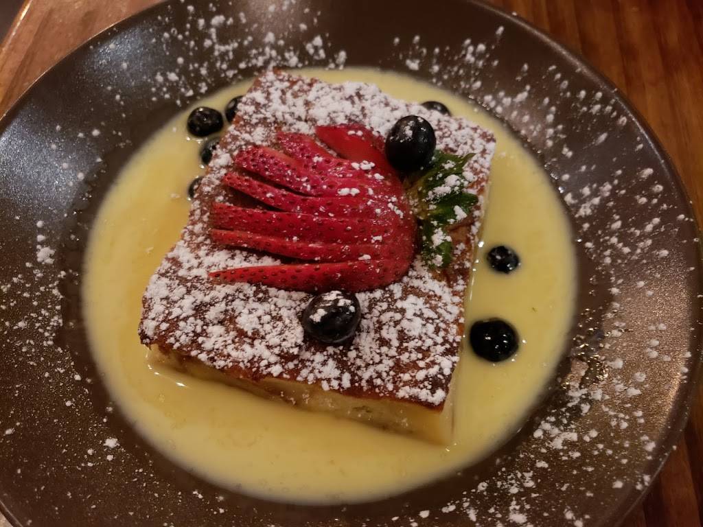 Aarons Table and Wine Bar | restaurant | 1153 Town Center Dr, Jupiter, FL 33458, USA | 5618552628 OR +1 561-855-2628