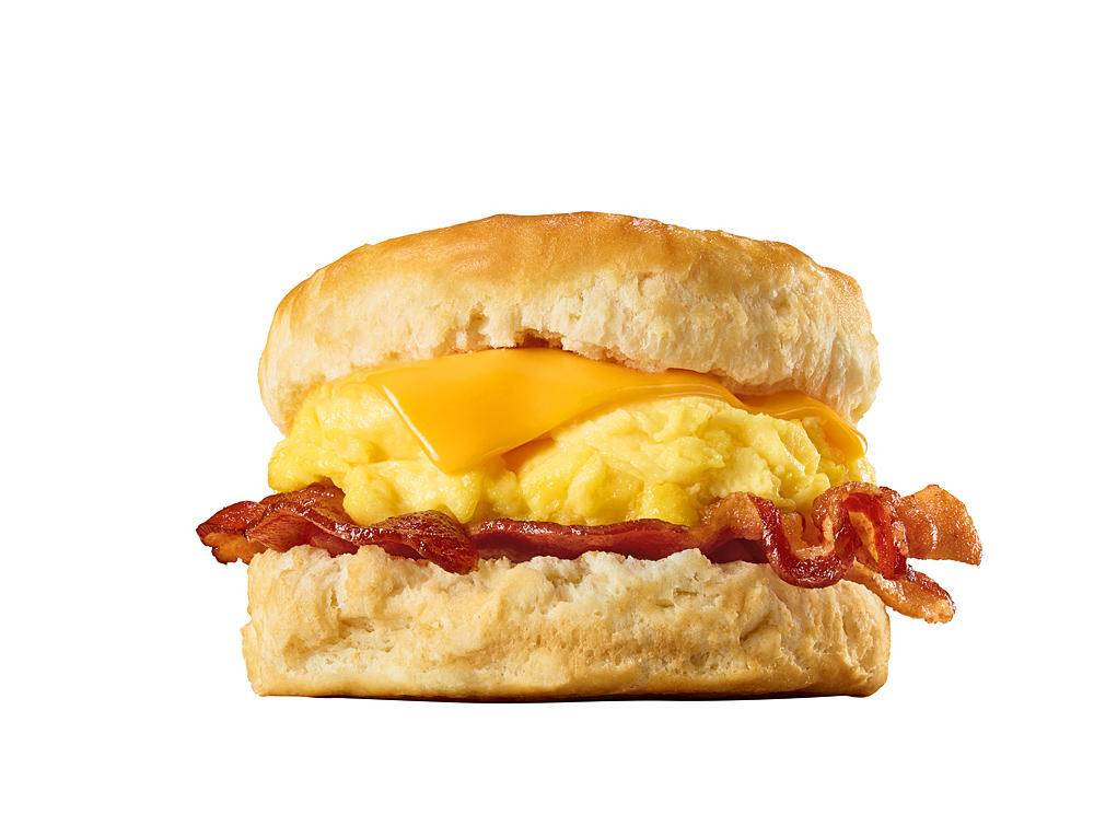 Krystal | meal takeaway | 3116 Washington Rd, Augusta, GA 30909, USA | 7068638746 OR +1 706-863-8746