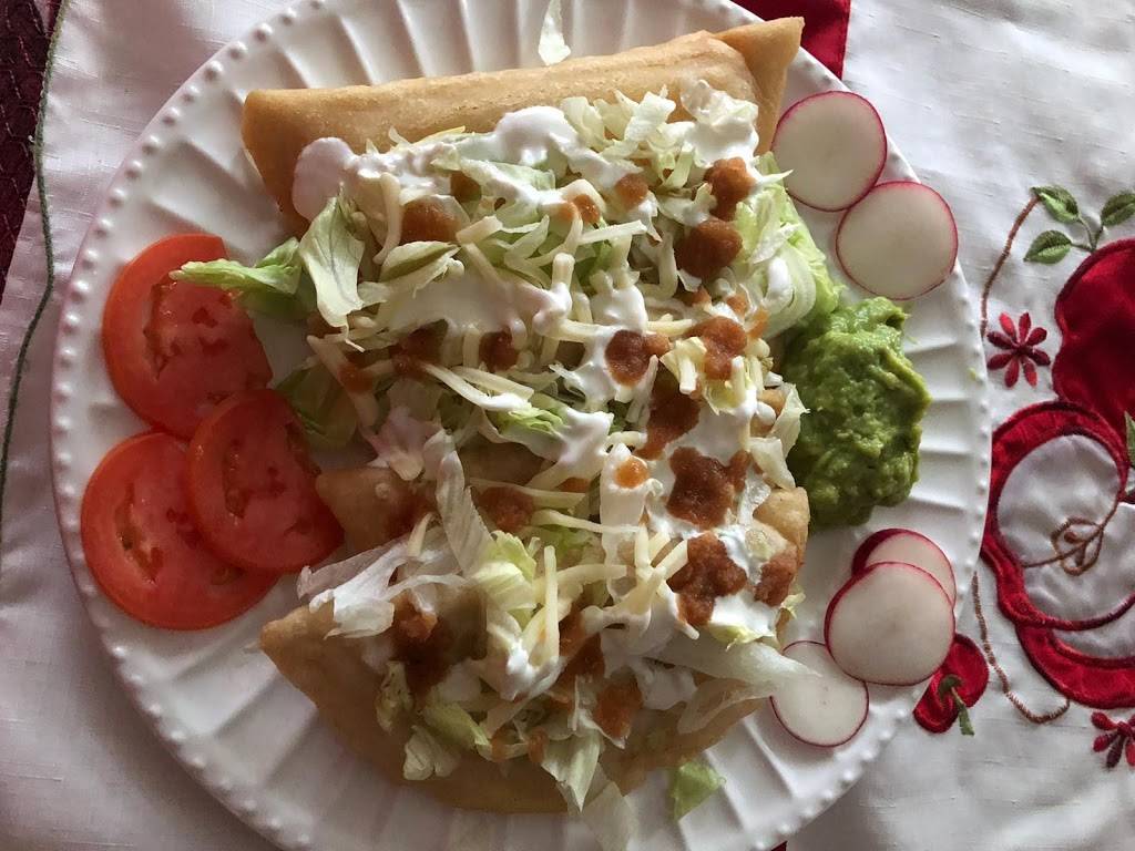 Tacos La Jarocha | restaurant | 618 W Main St, Waterbury, CT 06702, USA | 2035109987 OR +1 203-510-9987
