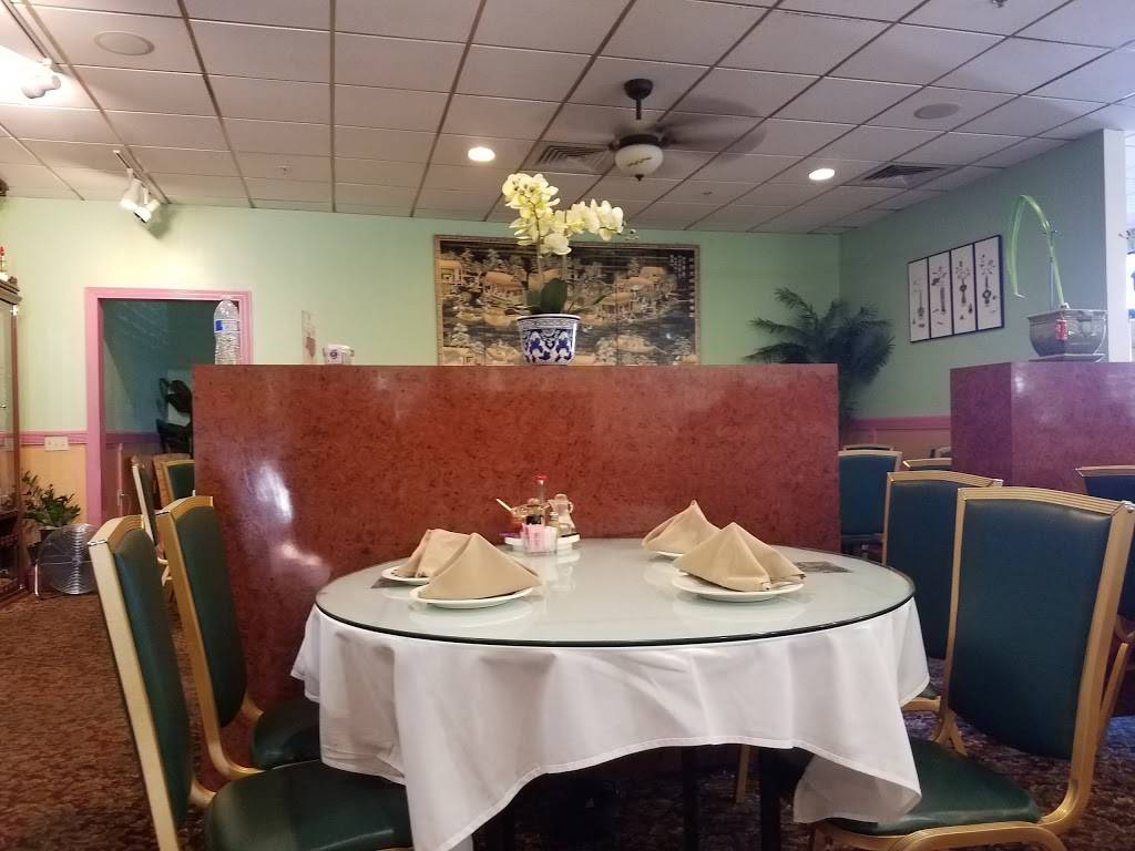 Dynasty Garden Restaurant | restaurant | 3500 Coffee Rd, Modesto, CA 95355, USA | 2095218808 OR +1 209-521-8808