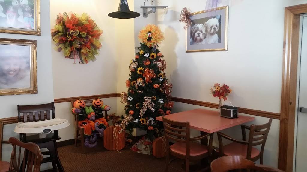 Pams Restaurant | restaurant | 123 E Main St, Dushore, PA 18614, USA | 5709287228 OR +1 570-928-7228