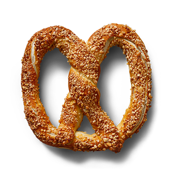 Auntie Annes | restaurant | 3400 Steelyard Dr, Cleveland, OH 44109, USA | 2163989750 OR +1 216-398-9750