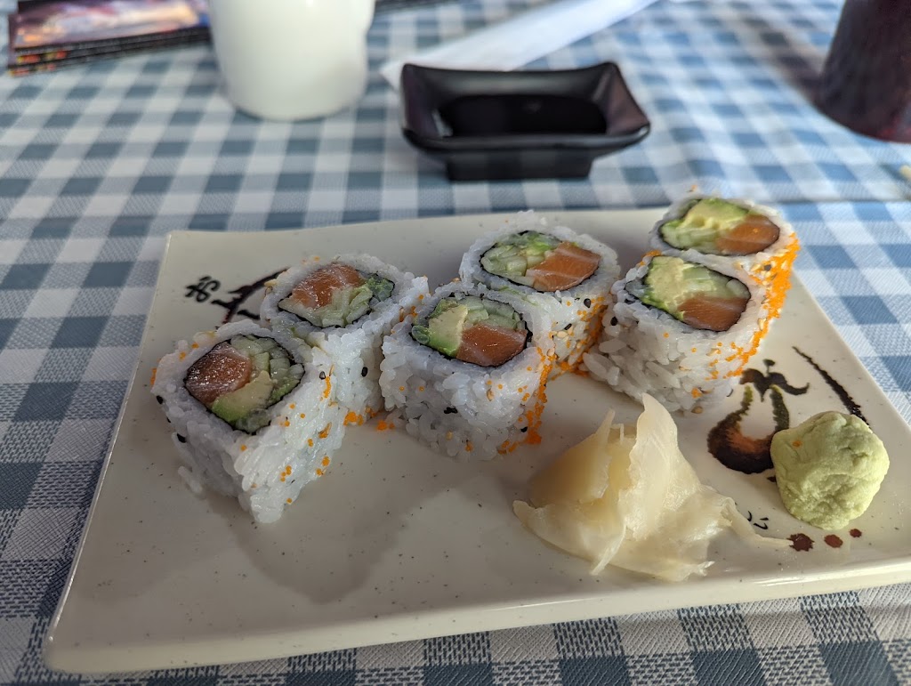 Seawall Cuisine | restaurant | 500 Seawall Blvd suite 220, Galveston, TX 77550, USA | 4094435243 OR +1 409-443-5243