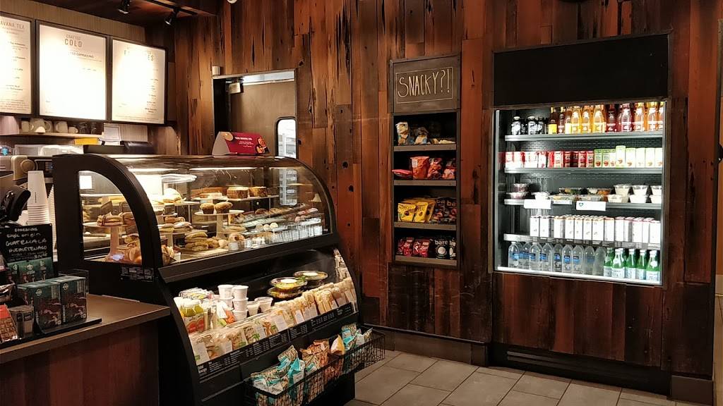Starbucks | cafe | 100 W Portal Ave, San Francisco, CA 94127, USA | 4156648370 OR +1 415-664-8370