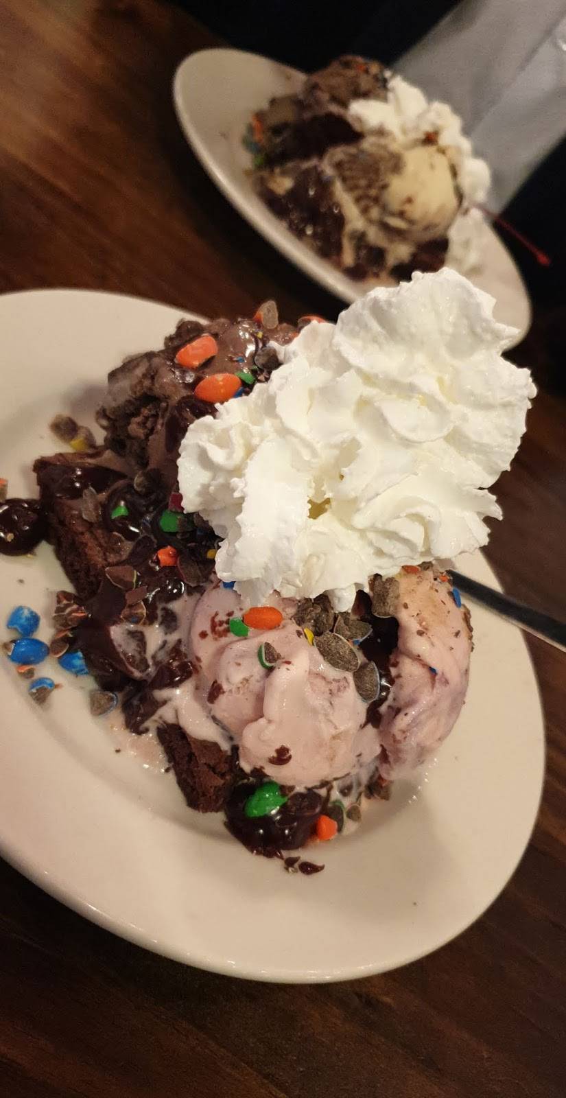 Sweet Ride Ice Cream | restaurant | 542 Penn Ave, West Reading, PA 19611, USA | 4849877338 OR +1 484-987-7338