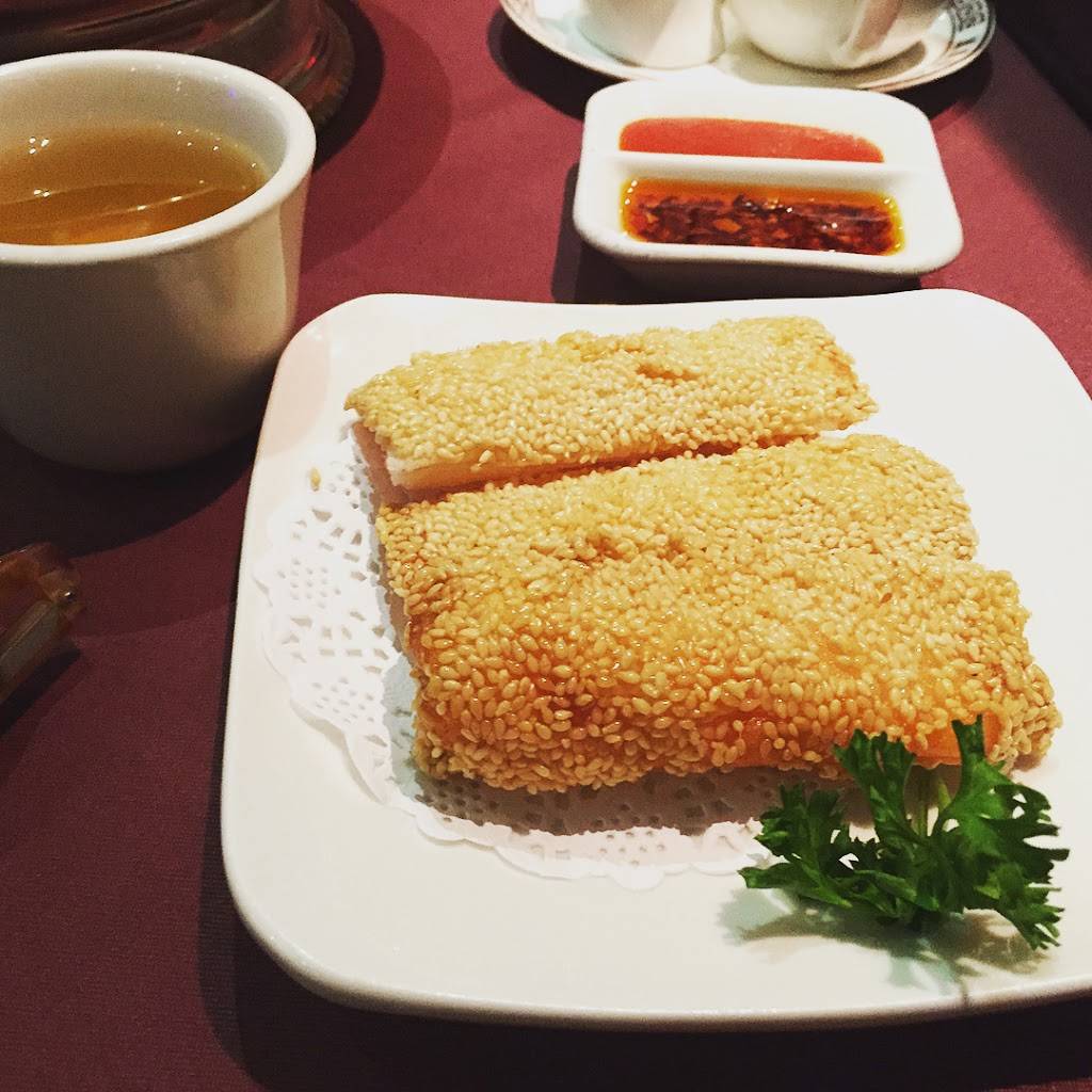 Phoenix Palace | restaurant | 2075 N Dobson Rd, Chandler, AZ 85224, USA | 4808554047 OR +1 480-855-4047