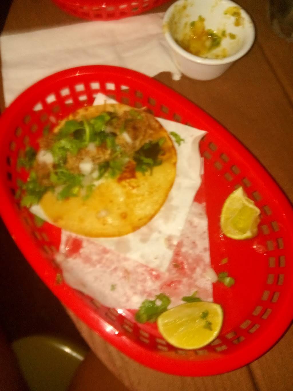 El Sol Restaurant | restaurant | 1130 Pemproke Road, Bethlehem, PA 18017, USA | 6108492545 OR +1 610-849-2545