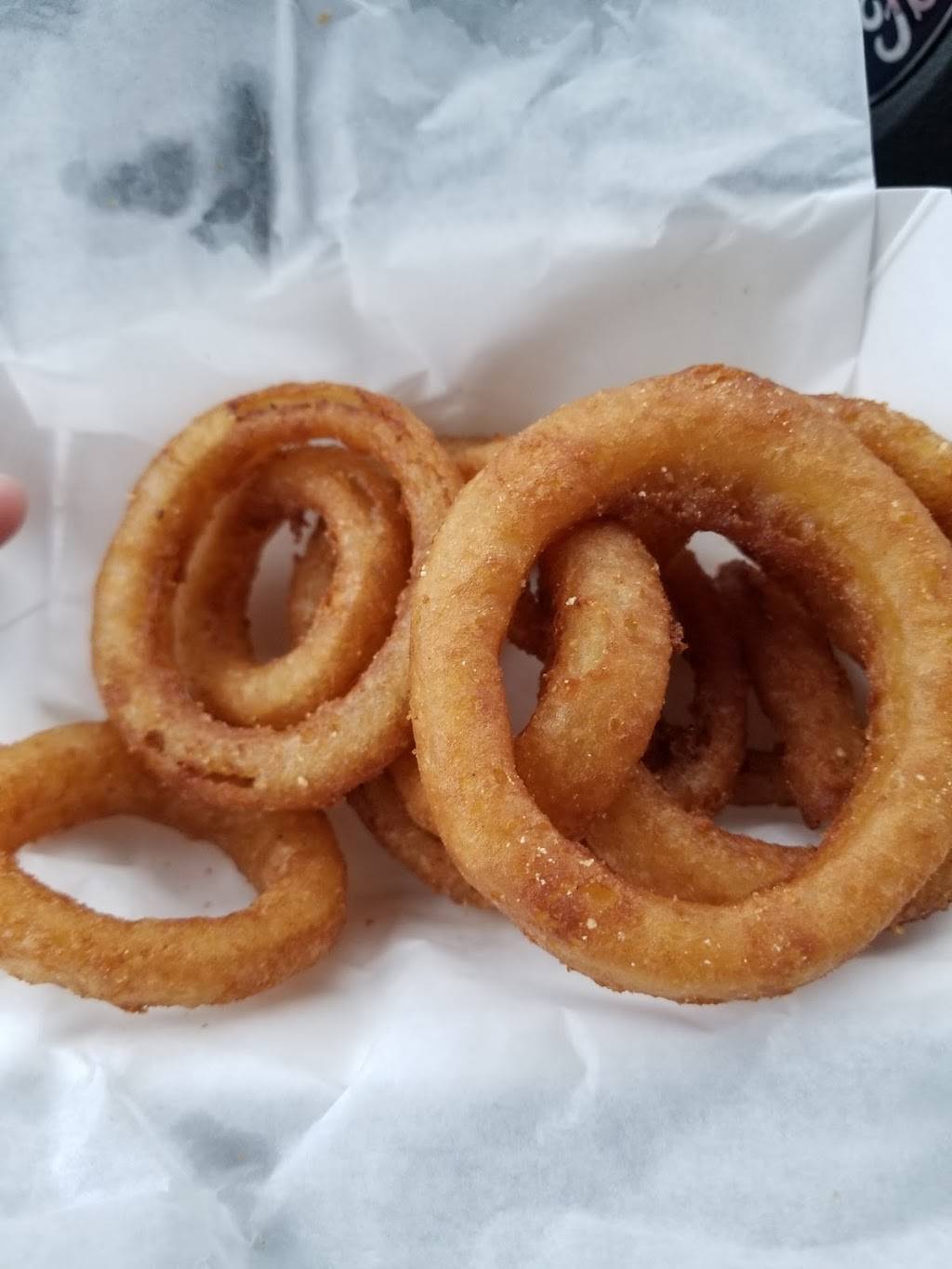 Twirl | restaurant | 12223 Old Number Six Hwy, Eutawville, SC 29048, USA | 8034923419 OR +1 803-492-3419