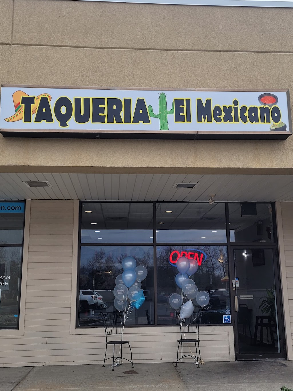 Taqueria El Mexicano | 176 NJ-70, Medford, NJ 08055, USA