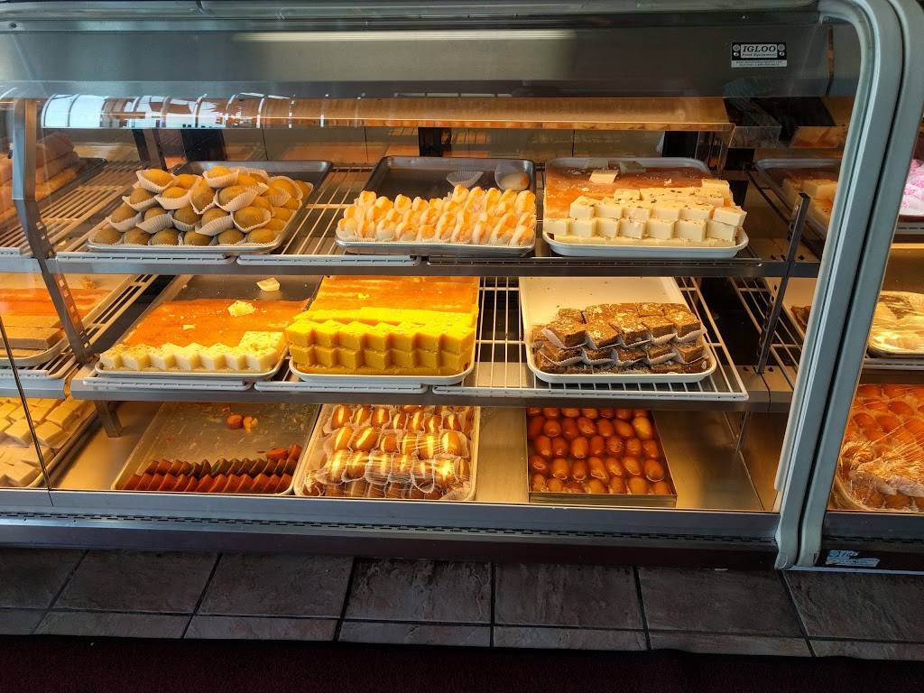 Matheson Sweets & Catering | 450 Matheson Blvd E, Mississauga, ON L4Z ...