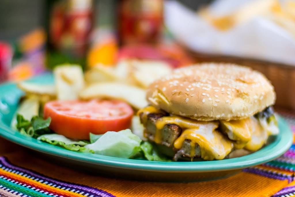 Casa La Vida | restaurant | 13180 Coursey Blvd # 104, Baton Rouge, LA 70816, USA | 2257517545 OR +1 225-751-7545