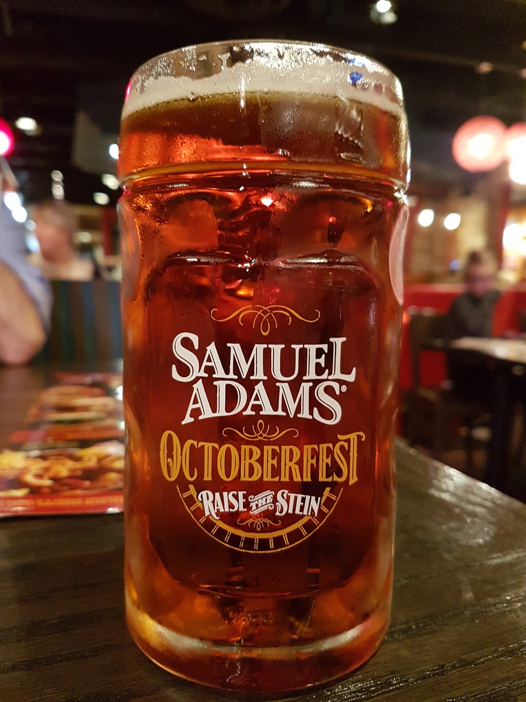 Red Robin Gourmet Burgers and Brews | restaurant | 4900 Sergeant Rd, Sioux City, IA 51106, USA | 7122668505 OR +1 712-266-8505