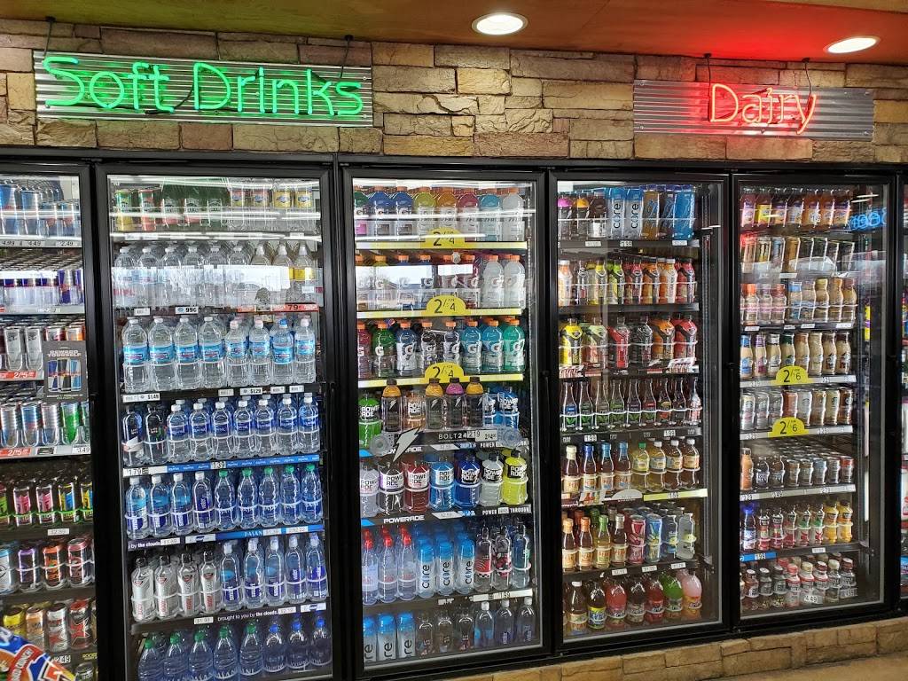 87 Eagle Stop | meal takeaway | 19618 Steven Cole Ct, Boonville, MO 65233, USA | 6608825359 OR +1 660-882-5359