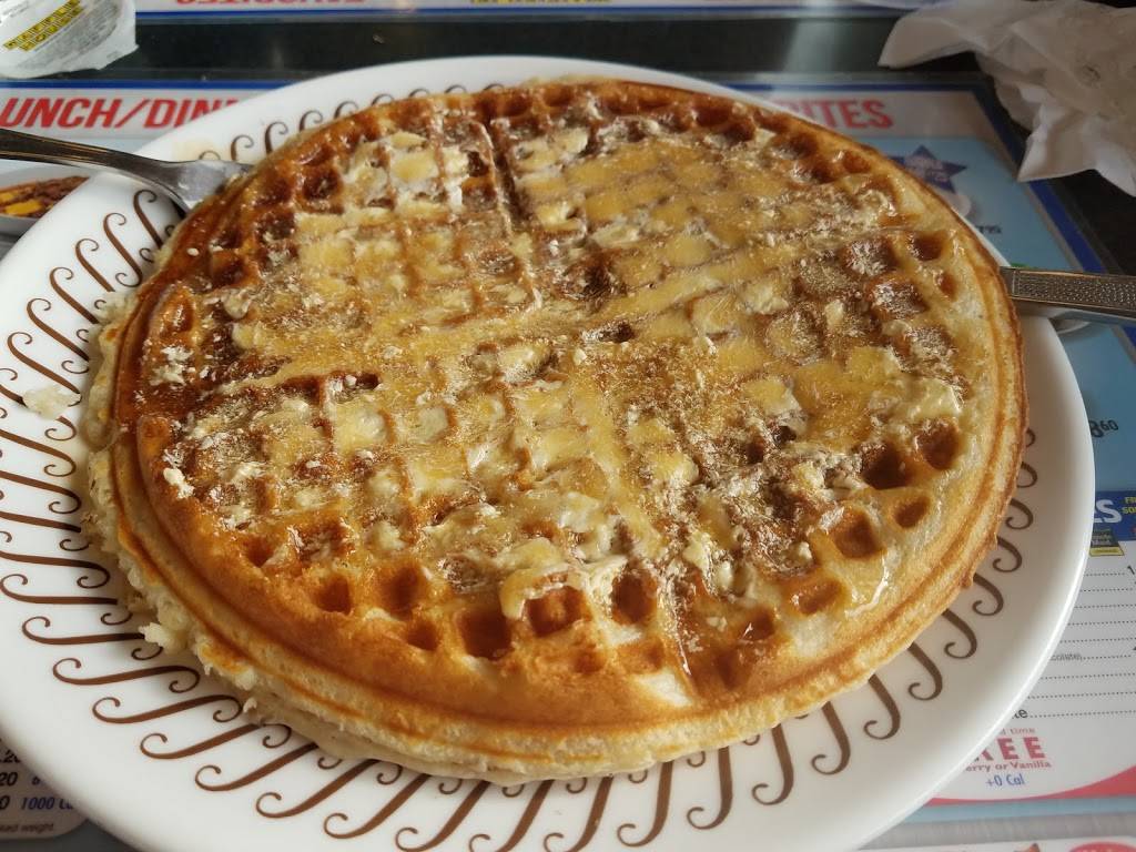 Waffle House | meal takeaway | 1355 Joe Frank Harris Pkwy SE, Cartersville, GA 30120, USA | 6787219767 OR +1 678-721-9767