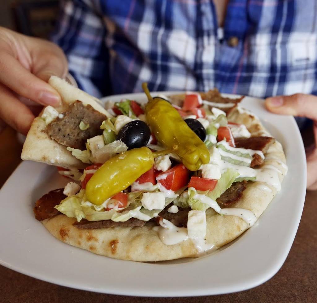 Ledo Pizza | meal takeaway | 110 Kent Manor Dr, Stevensville, MD 21666, USA | 4106437979 OR +1 410-643-7979