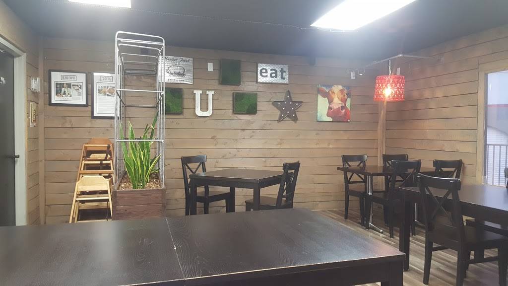 the Urban - craft eatery | restaurant | 31652 Railroad Canyon Rd, Canyon Lake, CA 92587, USA | 9512445657 OR +1 951-244-5657