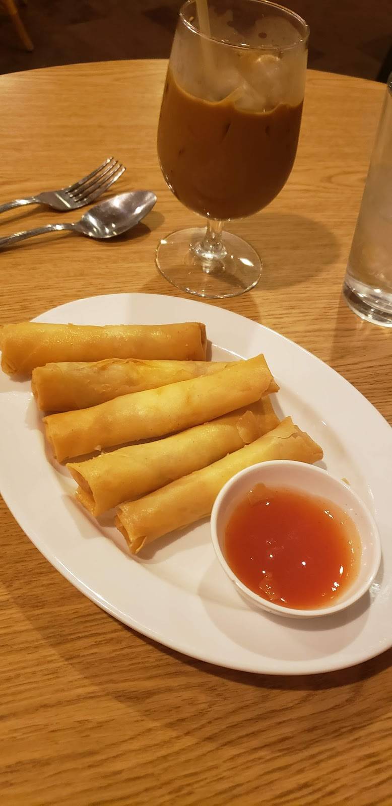1st of Thai Restaurant | restaurant | 2921 Lavender Pkwy, Faribault, MN 55021, USA | 5073342273 OR +1 507-334-2273