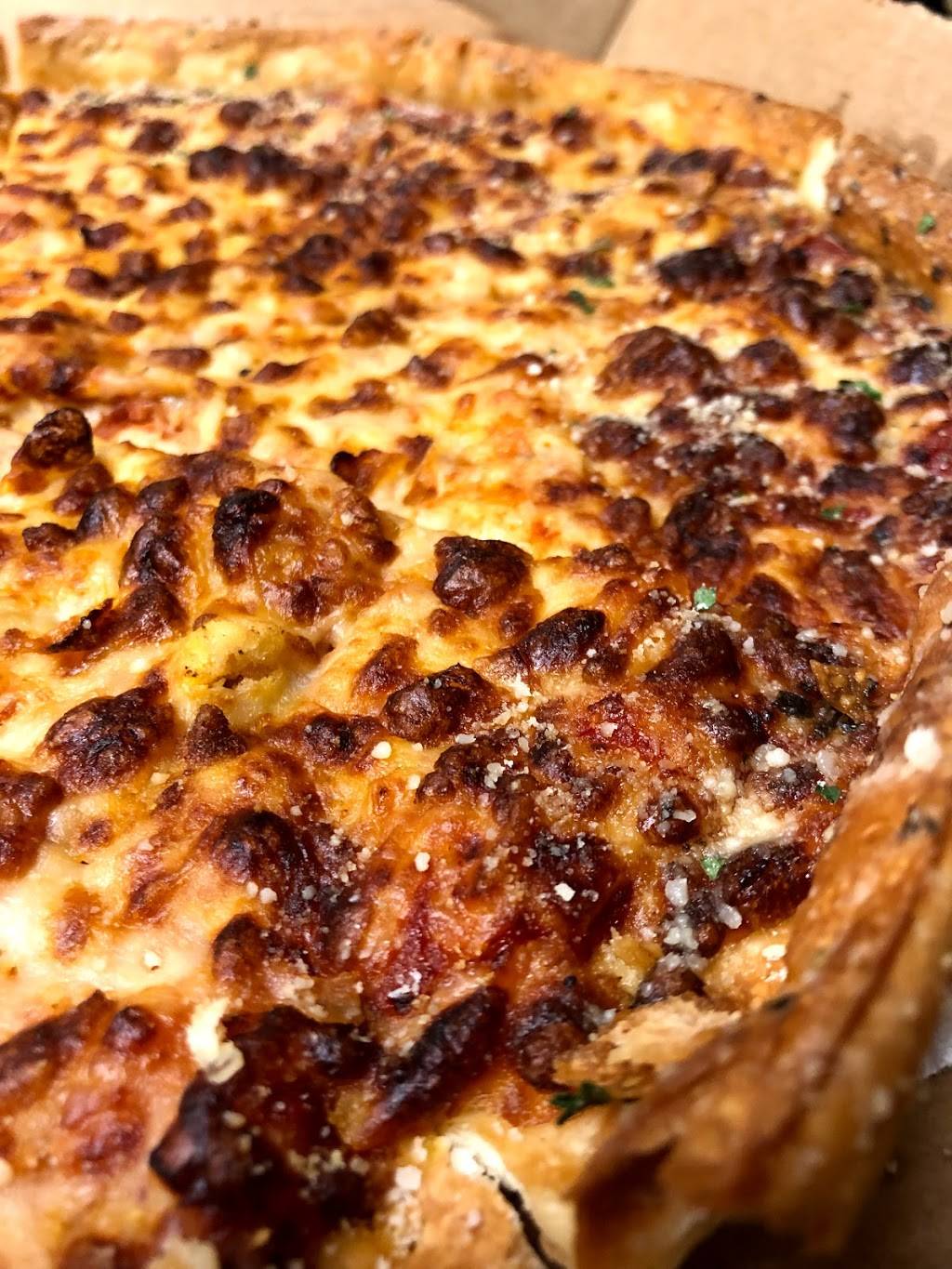 Pizza Hut | meal takeaway | 4260 Northlake Blvd, Palm Beach Gardens, FL 33410, USA | 5616256800 OR +1 561-625-6800