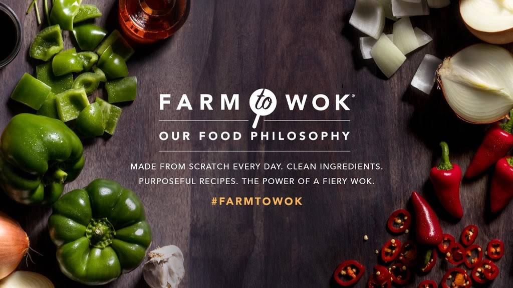 P.F. Changs | meal takeaway | 1 Galleria Dr TH131, Buffalo, NY 14225, USA | 7167060791 OR +1 716-706-0791
