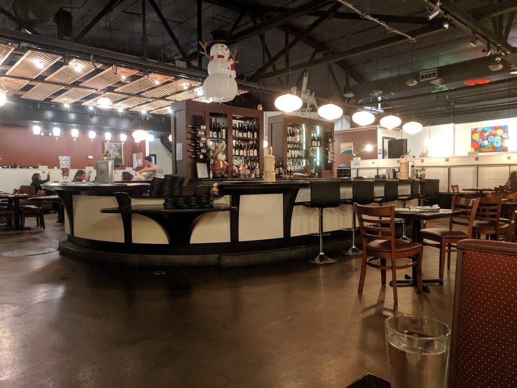Best of Burma | restaurant | 528 7th St, Santa Rosa, CA 95401, USA | 7076239280 OR +1 707-623-9280