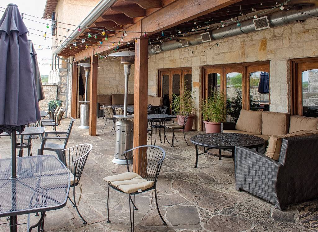 Fish Creek | restaurant | 4899 Interstate 20 Frontage Rd, Willow Park, TX 76087, USA | 8174411746 OR +1 817-441-1746