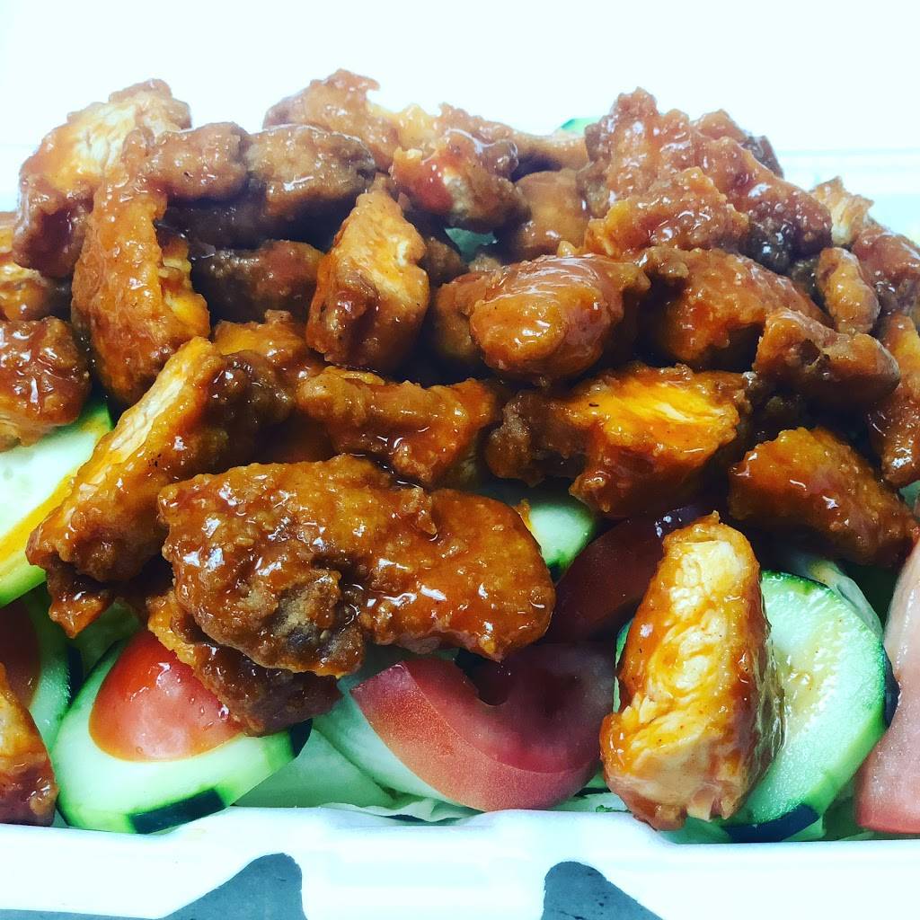 A-1 Pizza | meal delivery | 274 Farmington Ave, Hartford, CT 06105, USA | 8605256666 OR +1 860-525-6666