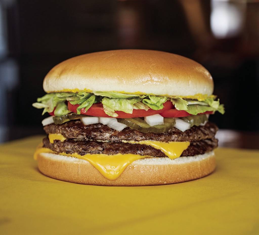 Whataburger | restaurant | 2201 NW Cache Rd, Lawton, OK 73505, USA | 5803571608 OR +1 580-357-1608
