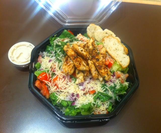 Iron Horse Deli | meal takeaway | 301 E Yosemite Ave, Manteca, CA 95336, USA | 2098233888 OR +1 209-823-3888