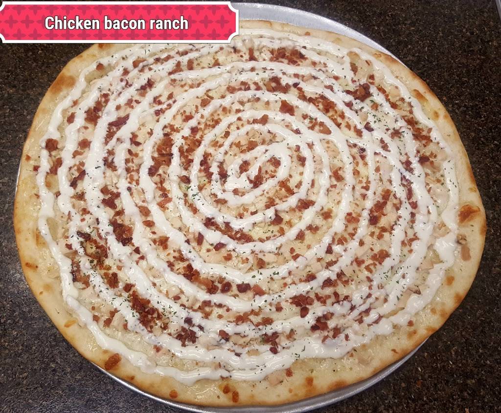 Nicolosis Pizzeria and Restaurant | meal delivery | 1700 Sullivan Trail Ste 3, Easton, PA 18040, USA | 6102501255 OR +1 610-250-1255