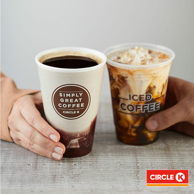 Circle K | meal takeaway | 180 Mary Esther Blvd, Mary Esther, FL 32569, USA | 8505810727 OR +1 850-581-0727
