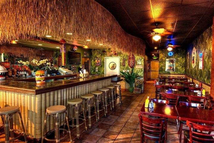 Grill-A-Burger | restaurant | 73091 Country Club Dr, Palm Desert, CA 92260, USA | 7603468170 OR +1 760-346-8170