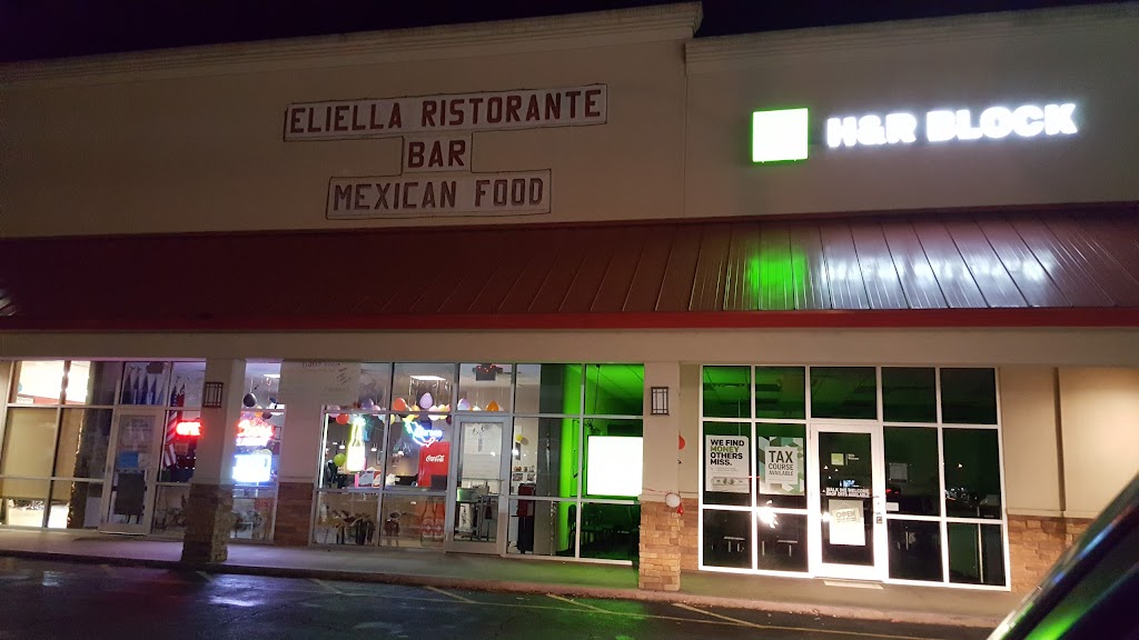 Eliella Restaurant 7700 Baseline Rd Little Rock AR 72209 USA   E330380f0aba96b04b7ce890e09f38da  United States Arkansas Pulaski County Little Rock Eliella 501 539 5355htm 