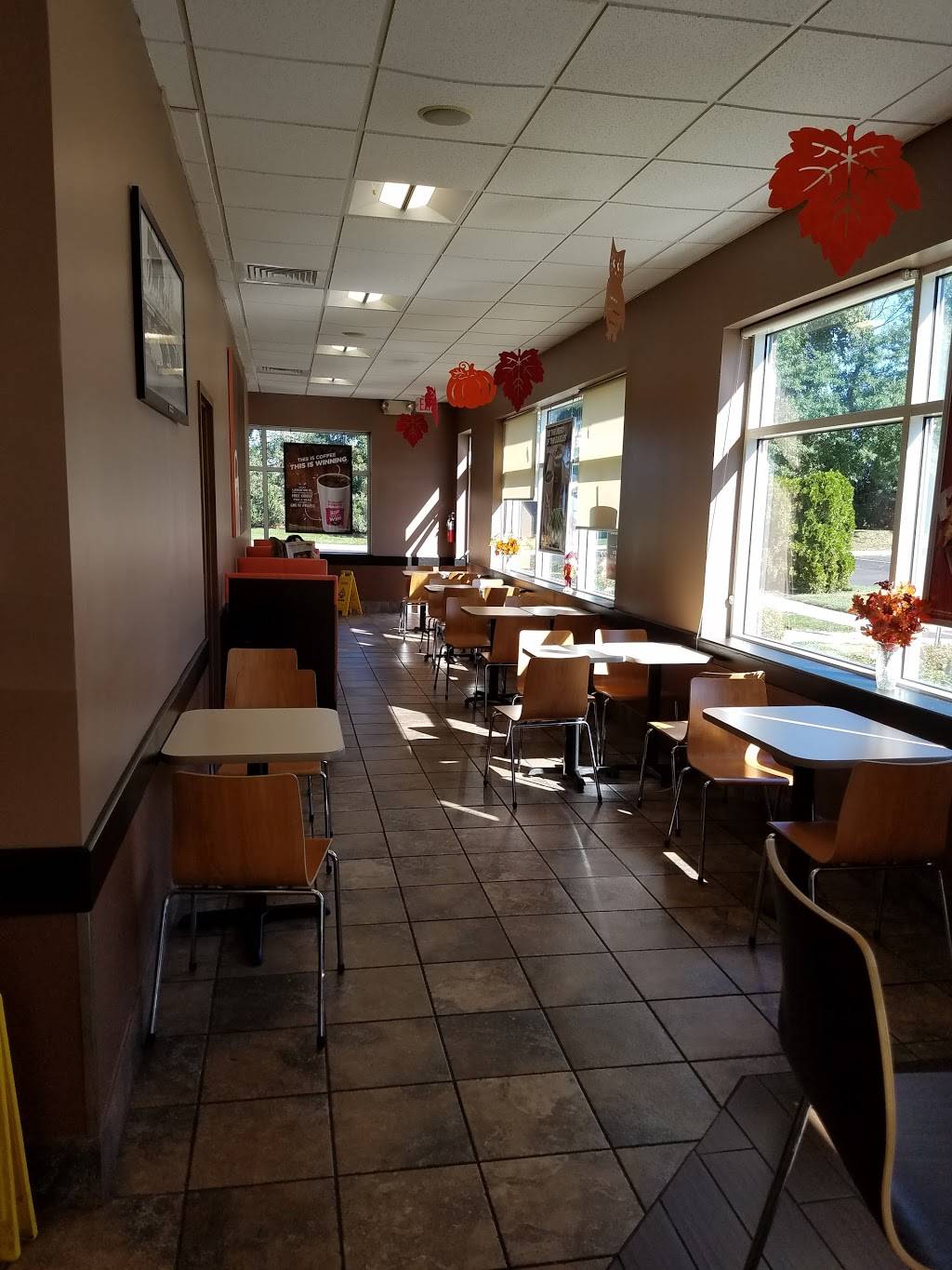 Dunkin | cafe | 1050 Stony Hill Rd, Yardley, PA 19067, USA | 2158603211 OR +1 215-860-3211