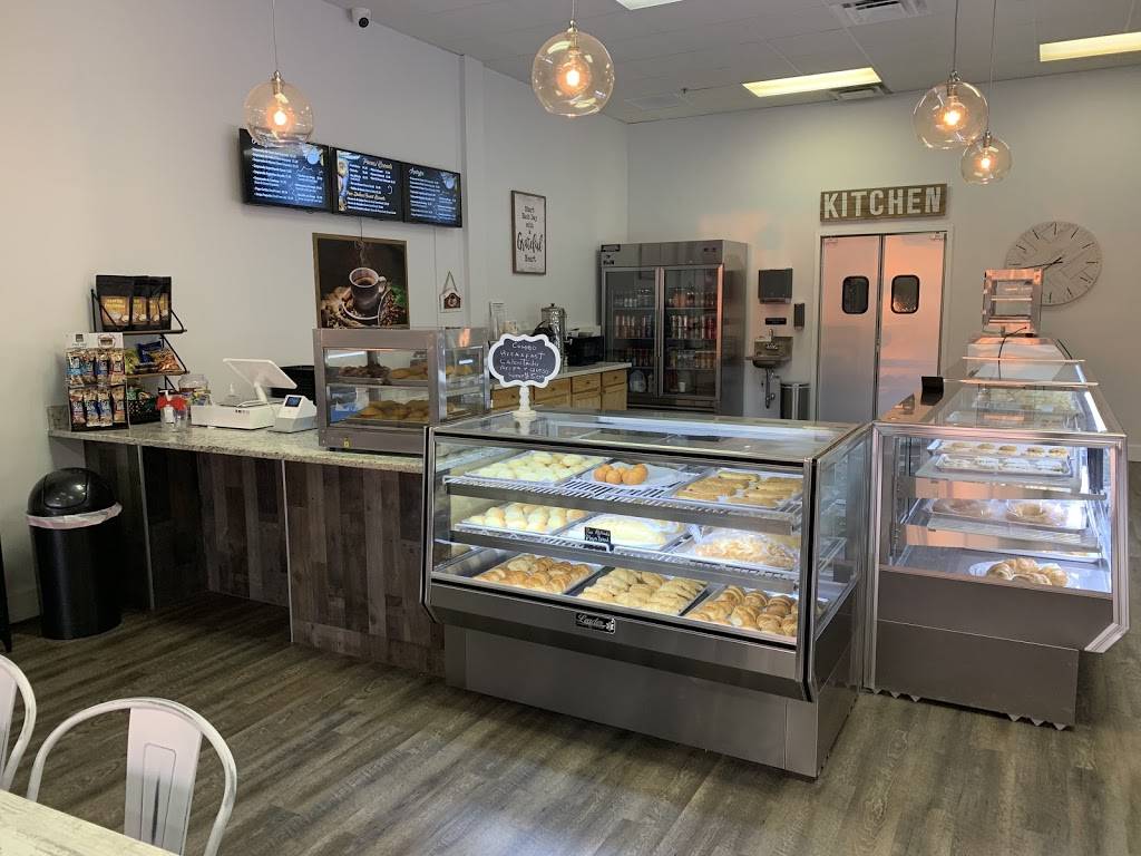 Sabores Bakery | bakery | 12720 S Orange Blossom Trail Ste 12, Orlando, FL 32837, USA | 4075456466 OR +1 407-545-6466