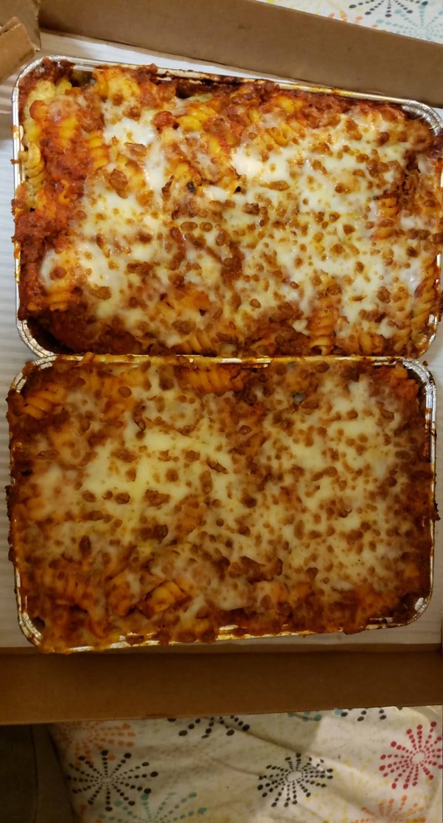 Pizza Hut | meal takeaway | 5020 NE Martin Luther King Jr Blvd, Portland, OR 97211, USA | 5032814563 OR +1 503-281-4563