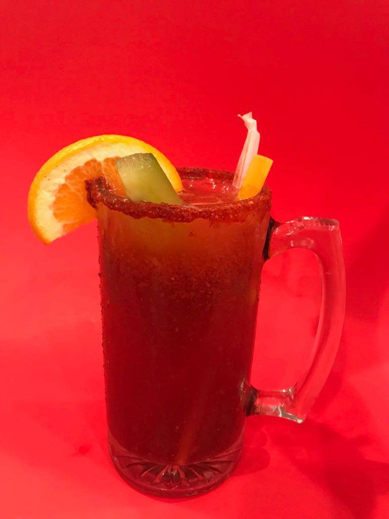 Mi Tierra Bonita | restaurant | 3203 Collinsville Rd, Fairmont City, IL 62201, USA | 6182717311 OR +1 618-271-7311