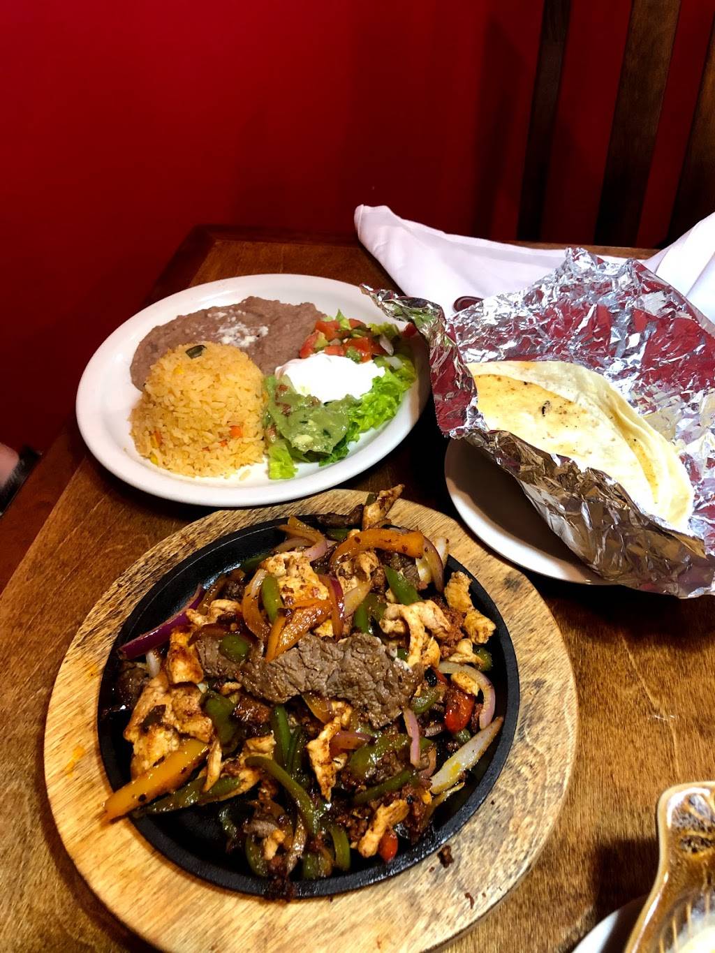 Las Margaritas Mexican Cuisine | restaurant | 12220 Shelbyville Rd, Louisville, KY 40243, USA | 5029635503 OR +1 502-963-5503