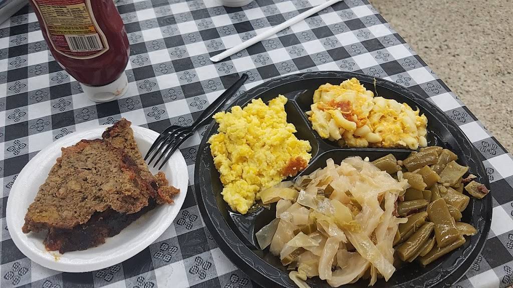 Carolina Buffet | restaurant | 3122 Platt Springs Rd, West Columbia, SC 29170, USA | 8036617881 OR +1 803-661-7881