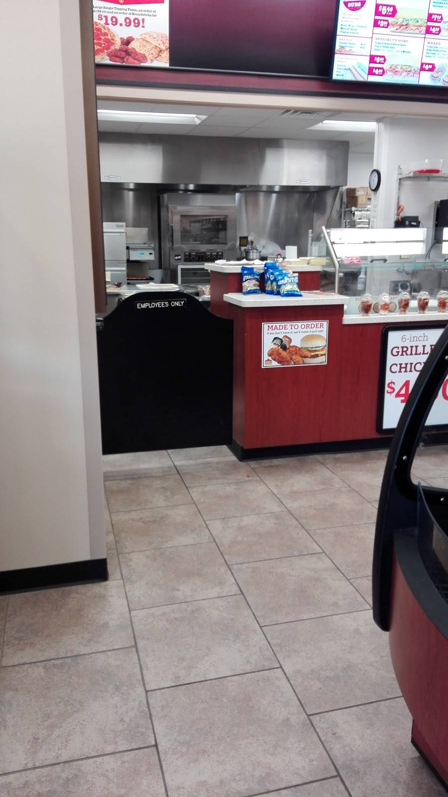 Caseys | meal takeaway | 101 Riverview Ct, Medford, MN 55049, USA | 5074511487 OR +1 507-451-1487