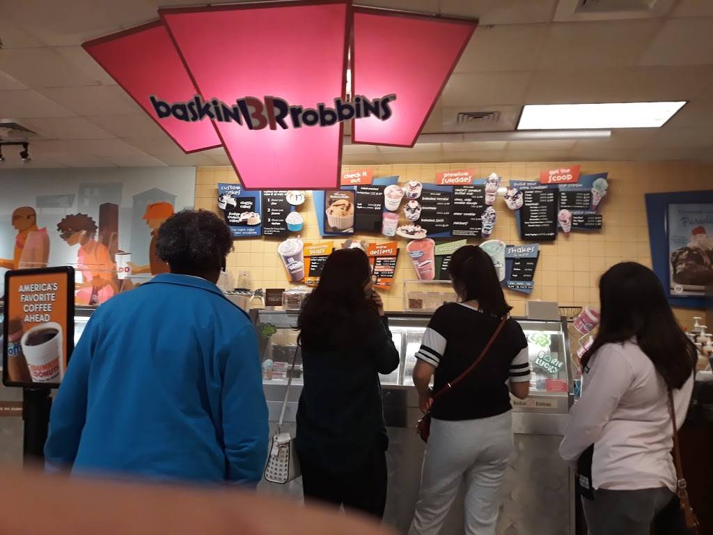 Dunkin | bakery | 3024 Washington Rd, Augusta, GA 30907, USA | 7067319697 OR +1 706-731-9697