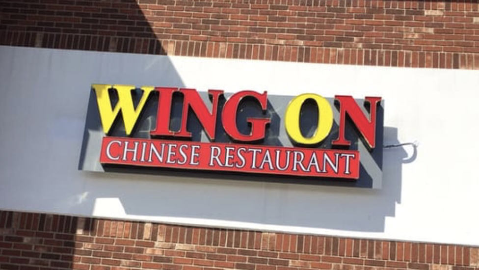 chinese restaurant in washington township nj