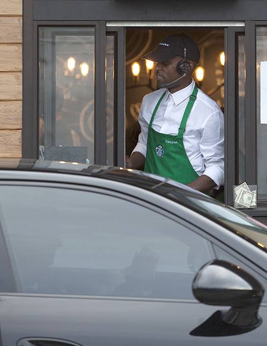 Starbucks | cafe | Space 12, 505 Quince Orchard Rd Space 12, Gaithersburg, MD 20878, USA | 3019872250 OR +1 301-987-2250