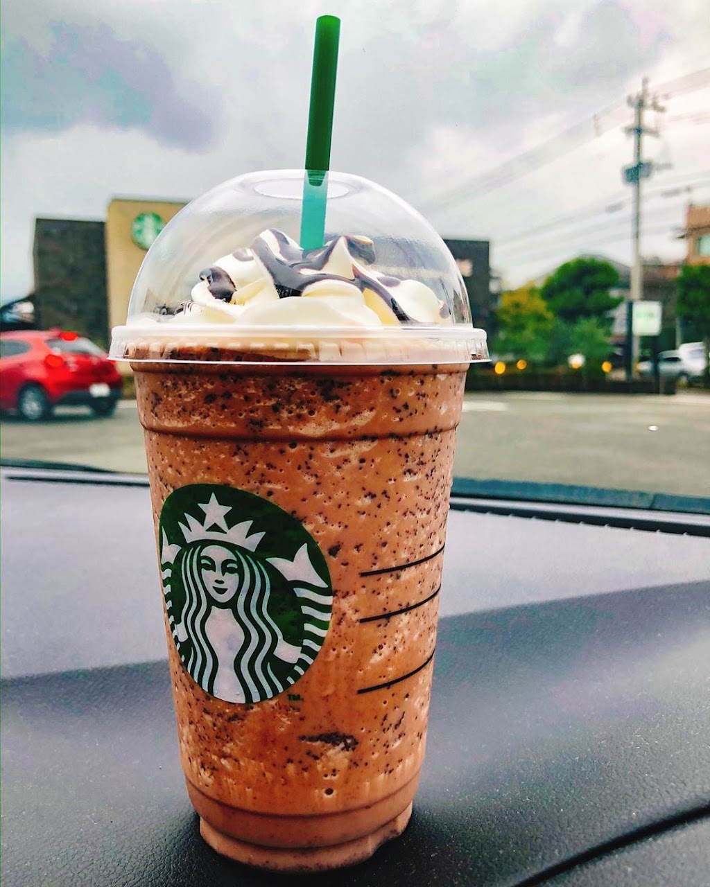 Starbucks | cafe | 8522 Rosecrans Ave, Paramount, CA 90723, USA | 5622044053 OR +1 562-204-4053