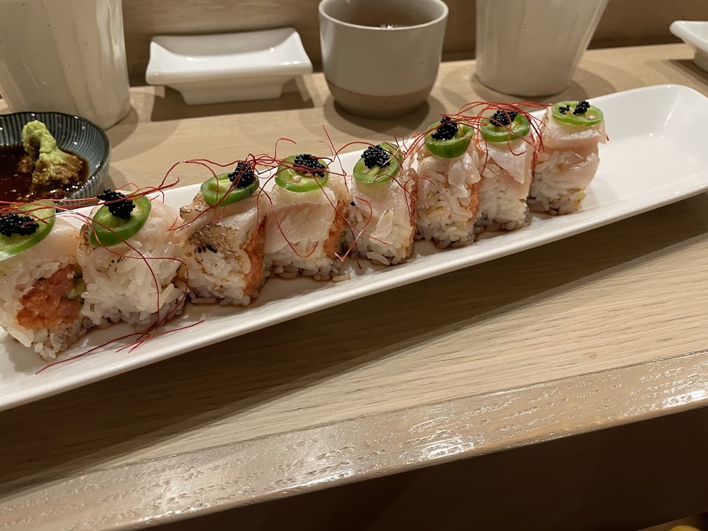 akami sushi | restaurant | 506 Live Oak Ave, Arcadia, CA 91006, USA | 6263482488 OR +1 626-348-2488