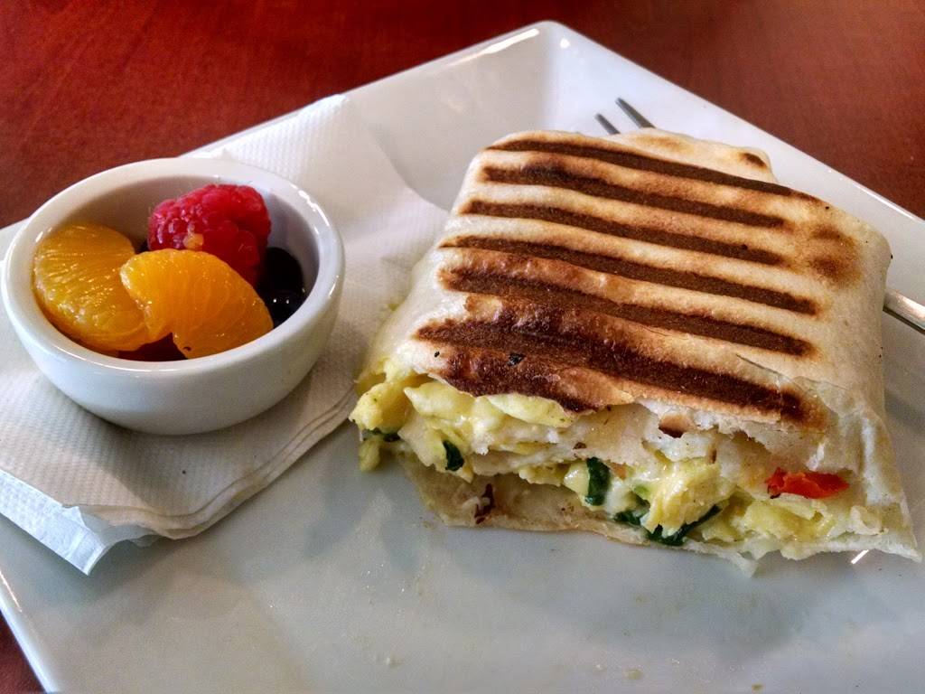 Orbis Caffe | restaurant | 675 Washington Rd, Pittsburgh, PA 15228, USA | 4125631220 OR +1 412-563-1220