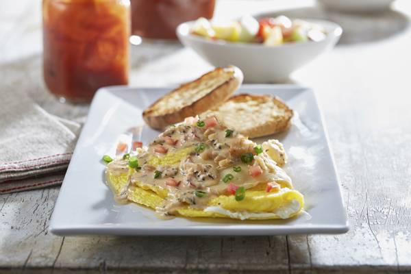 Another Broken Egg Cafe | cafe | 9435 N Meridian St, Indianapolis, IN 46260, USA | 3178181700 OR +1 317-818-1700