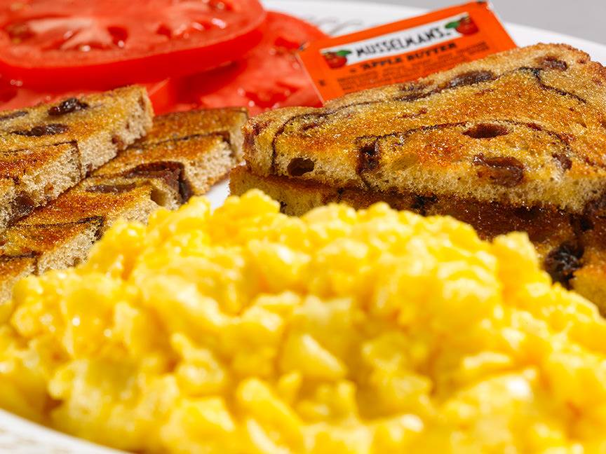 Waffle House | meal takeaway | 501 Westinghouse Blvd, Charlotte, NC 28273, USA | 7045886400 OR +1 704-588-6400