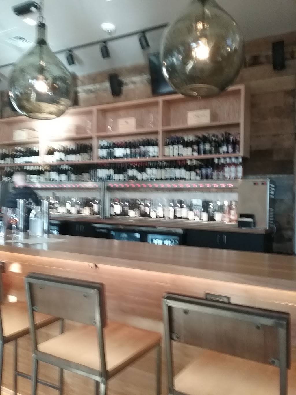 Foxcroft Wine Co 7416 Waverly Walk Ave, Charlotte, NC 28277, USA
