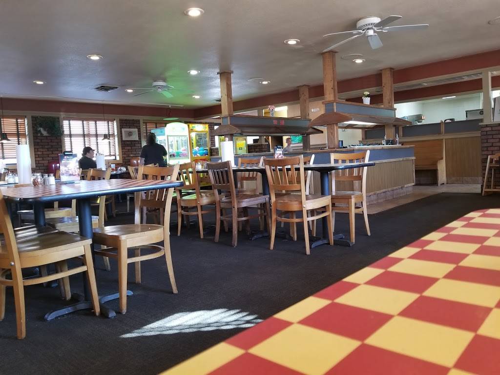 Pizza Hut | meal takeaway | 2116 Cedar Creek Rd, Fayetteville, NC 28312, USA | 9103232419 OR +1 910-323-2419