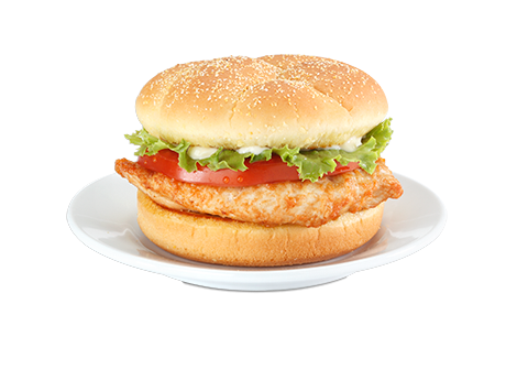 Bojangles Famous Chicken n Biscuits | restaurant | 1105 E Atlantic St, South Hill, VA 23970, USA | 4344476910 OR +1 434-447-6910